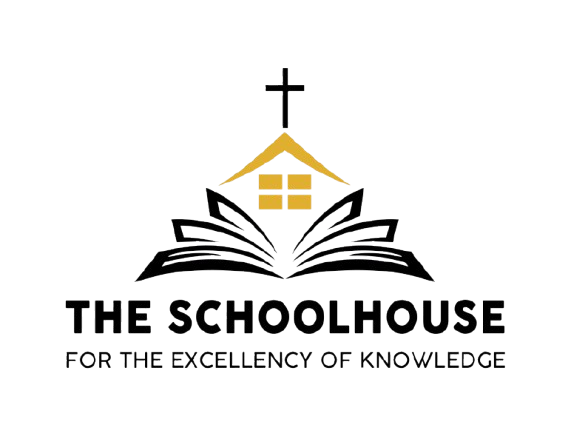 logo main